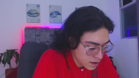 Snapshot of dirty_model chatting on 09-13-25, 03:06 dirty model online show from 09-13-25, 03:06