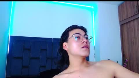 Snapshot of dirty_model chatting on 09-27-25, 12:15 dirty model online show from 09-27-25, 12:15