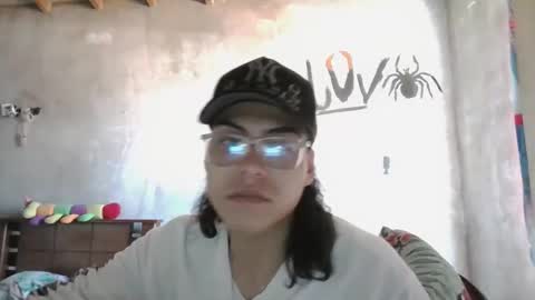 dirty model online show from 03-15-26, 01:28