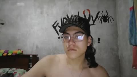 dirty model online show from 04-06-26, 06:03