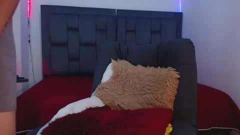 dirty model online show from 07-10-26, 06:10
