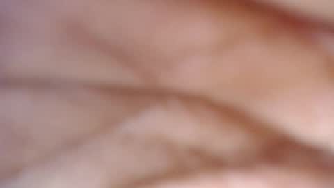 paradise online show from 03-22-26, 04:32