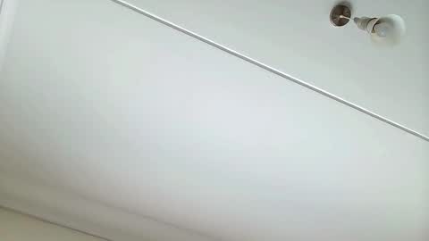 Lola online show from 09-09-25, 07:52