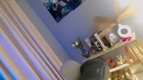 Snapshot of dirty_tease chatting on 07-23-26, 01:58 Cha-cha online show from 07-23-26, 01:58