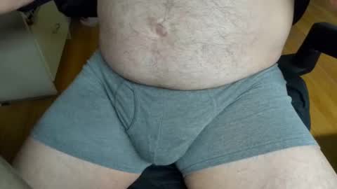 Please tip if you like online show from 04-13-26, 06:24