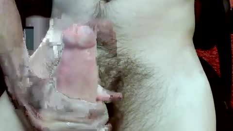 dirty_villox online show from 08-01-26, 02:33