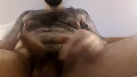 Robert online show from 01-05-25, 01:03