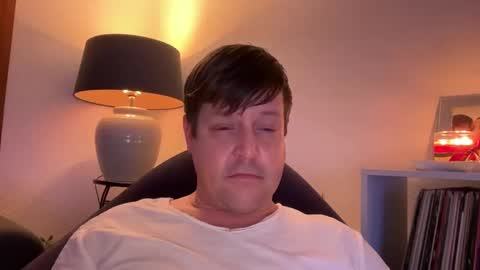 Snapshot of dirtybastard81 chatting on 12-27-24, 11:10 Jan online show from 12-27-24, 11:10