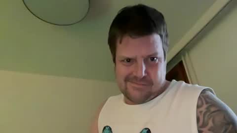 Jan online show from 01-05-25, 03:13