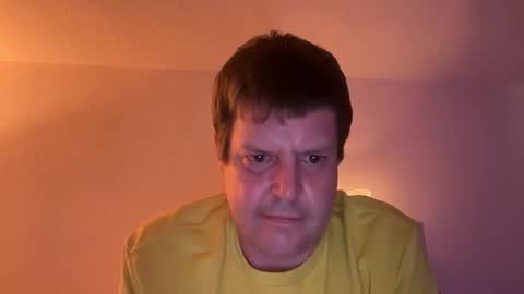 Snapshot of dirtybastard81 chatting on 01-26-25, 06:17 Jan online show from 01-26-25, 06:17