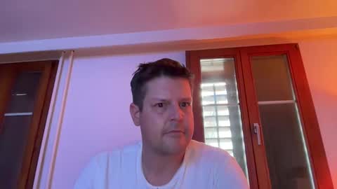 Snapshot of dirtybastard81 chatting on 02-25-25, 07:09 Jan online show from 02-25-25, 07:09