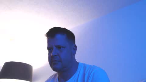 Jan online show from 03-26-26, 07:19