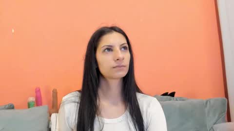 Dirtybeya online show from 11-09-25, 07:01