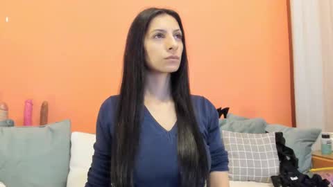 Dirtybeya online show from 11-23-25, 08:30