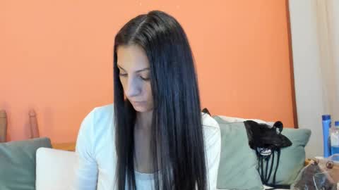 Dirtybeya online show from 03-24-26, 10:59