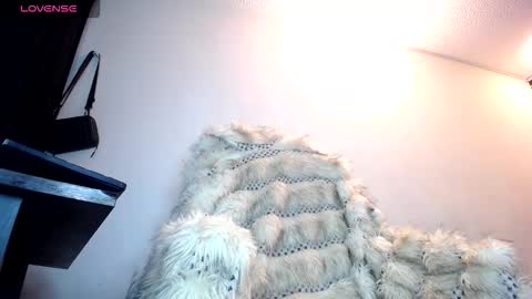 Snapshot of dirtybhot chatting on 11-01-25, 02:35 I just want to be happy online show from 11-01-25, 02:35