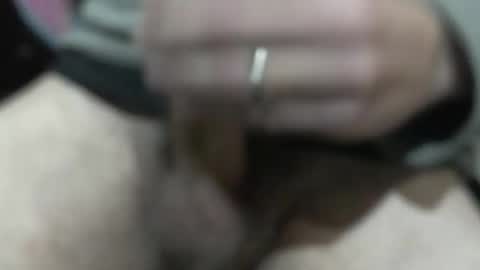 dirtyboke50 online show from 11-20-25, 07:19