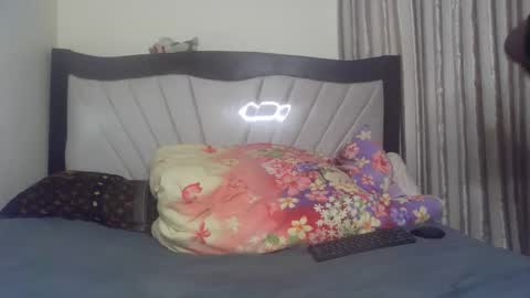 dirtybugg online show from 02-04-26, 11:49