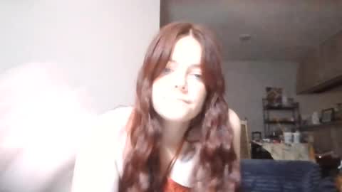 crimson jade online show from 07-14-26, 08:19