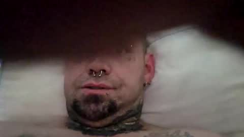 dirtydaddy307 online show from 02-26-26, 10:31