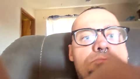 dirtydaddy307 online show from 02-27-26, 03:45