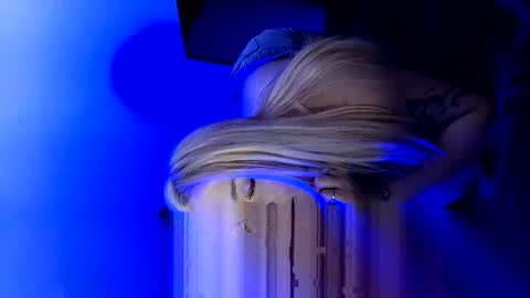 Daisy Wylde online show from 02-22-26, 08:24