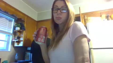 Daisy online show from 10-08-25, 08:28