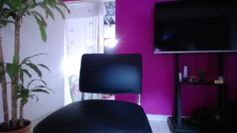 whats app - stagram marian doll online show from 01-27-25, 08:07