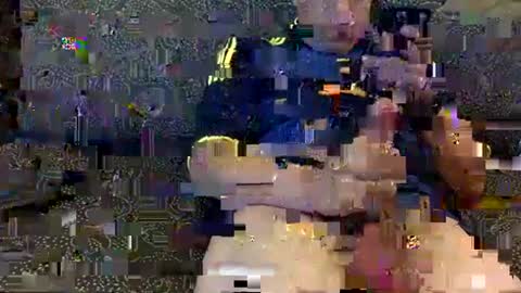 Snapshot of dirtydannyg chatting on 06-21-26, 01:52 DirtyDanny online show from 06-21-26, 01:52