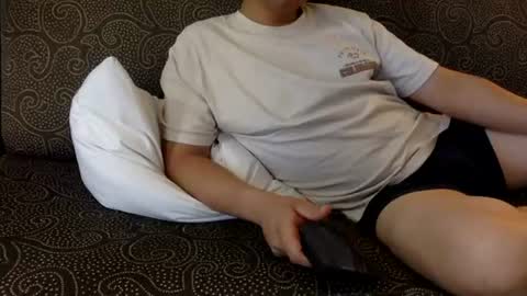 Snapshot of dirtydannyg chatting on 06-29-26, 11:27 DirtyDanny online show from 06-29-26, 11:27