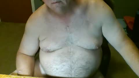 dirtydave52 online show from 09-30-25, 10:15