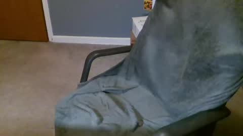 dirtydave52 online show from 06-11-26, 02:53