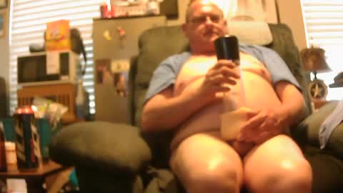 Snapshot of dirtydeed1 chatting on 06-26-26, 09:52 dirtydeed1 online show from 06-26-26, 09:52