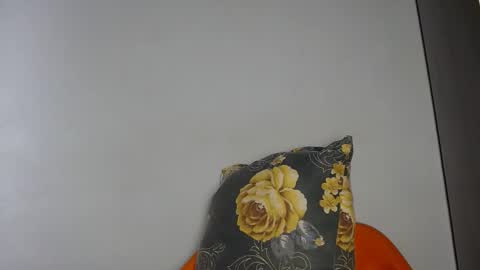 dirtydesirebabe online show from 12-23-25, 03:37