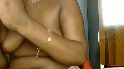 dirtydesirebabe online show from 01-12-26, 03:45