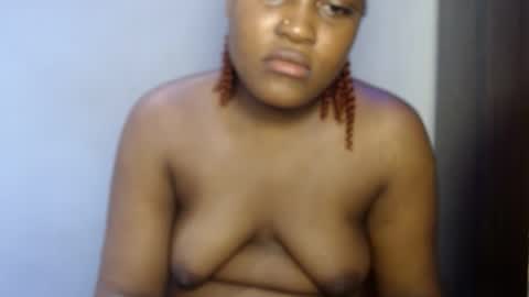 dirtydesirebabe online show from 02-22-26, 04:02