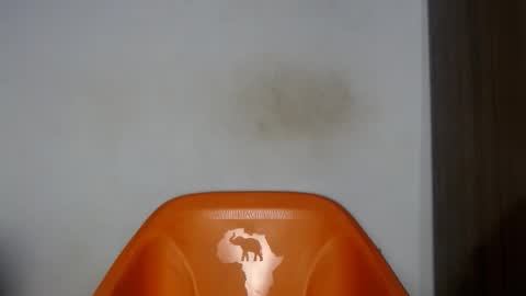 dirtydesirebabe online show from 04-02-26, 02:26