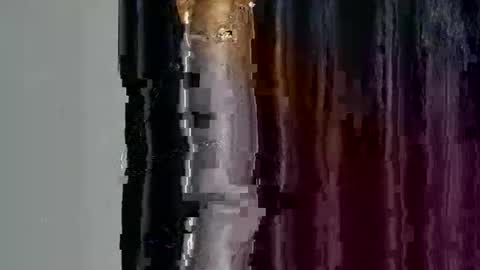 dirtydesirebabe online show from 04-30-26, 05:25