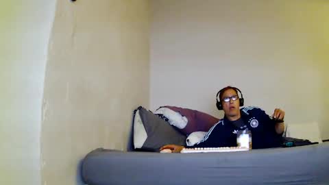 dirtydio online show from 05-09-26, 04:23
