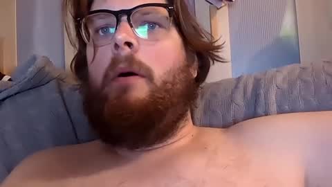 Snapshot of dirtydogsday chatting on 12-01-24, 07:03 Dirtydog online show from 12-01-24, 07:03