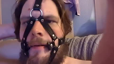 Dirtydog online show from 12-27-24, 09:22