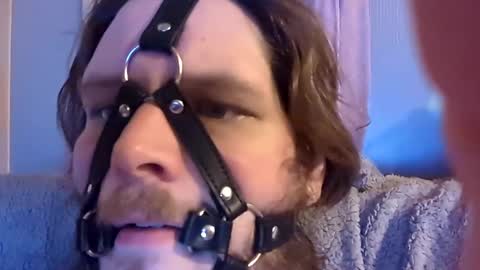 Snapshot of dirtydogsday chatting on 01-20-25, 07:57 Dirtydog online show from 01-20-25, 07:57