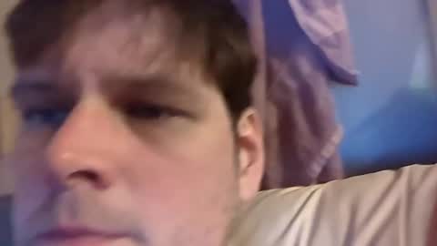 Dirtydog online show from 02-06-25, 07:29