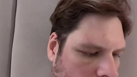 Dirtydog online show from 03-01-25, 03:27