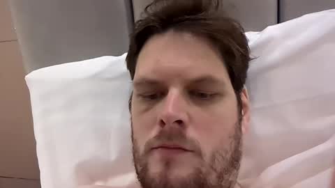 Snapshot of dirtydogsday chatting on 03-01-25, 07:04 Dirtydog online show from 03-01-25, 07:04