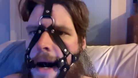 Dirtydog online show from 10-23-25, 11:03