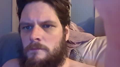 Dirtydog online show from 10-26-25, 05:08