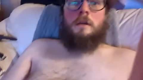 Dirtydog online show from 12-21-25, 11:01