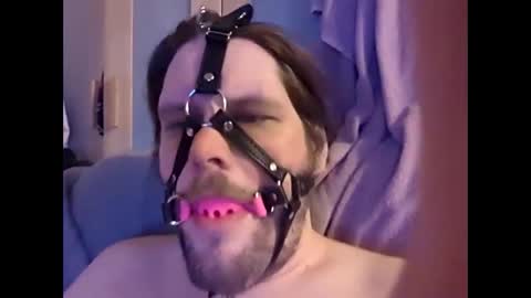 Dirtydog online show from 03-20-26, 12:15