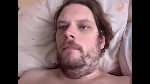 Dirtydog online show from 03-25-26, 08:42